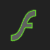 Installer FlashPlayer 7.0