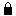 Redimensionnement [vrouill]
