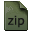 Télécharger le fichier ZIP [non-disponible]